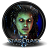 Starcraft 2 24 Icon 48x48 png